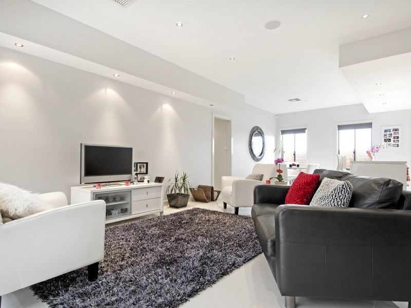 46 Loma Rudduck Street, Forde ACT 2914