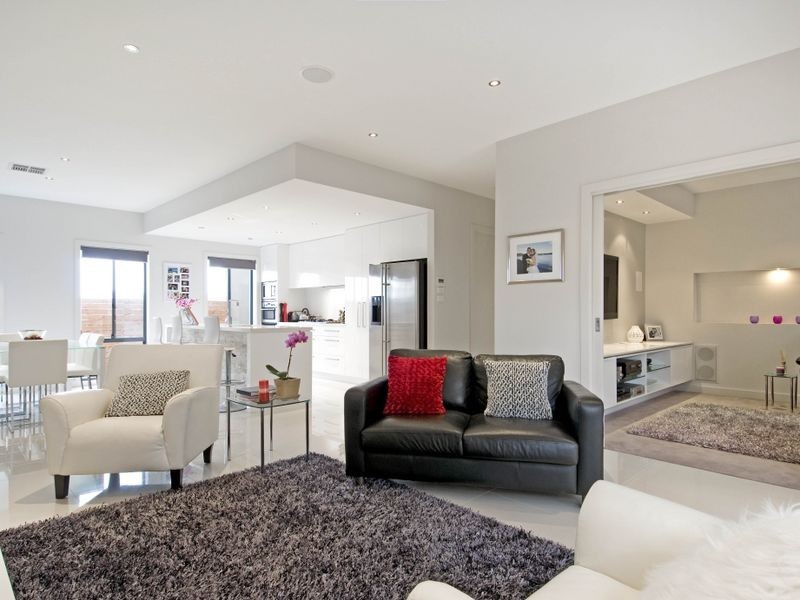 46 Loma Rudduck Street, Forde ACT 2914