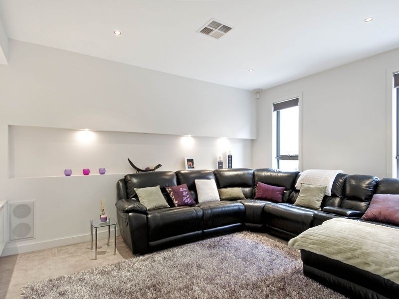 46 Loma Rudduck Street, Forde ACT 2914