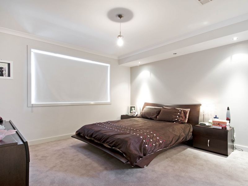 46 Loma Rudduck Street, Forde ACT 2914