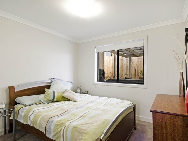 46 Loma Rudduck Street, Forde ACT 2914