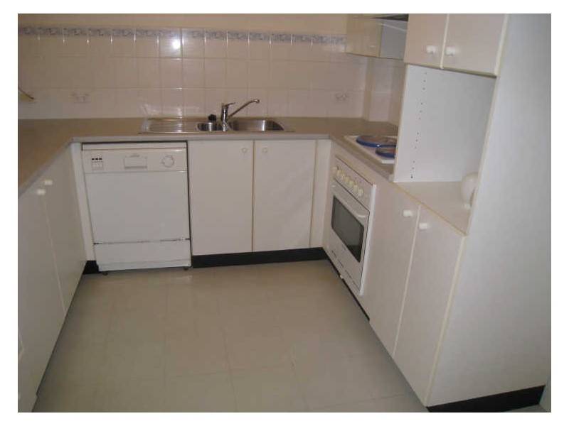 11/47 Kennedy Street, Kingston ACT 2604