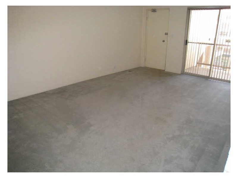 11/47 Kennedy Street, Kingston ACT 2604