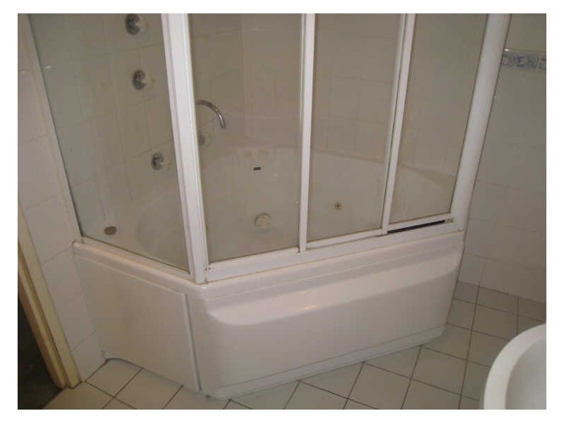 11/47 Kennedy Street, Kingston ACT 2604