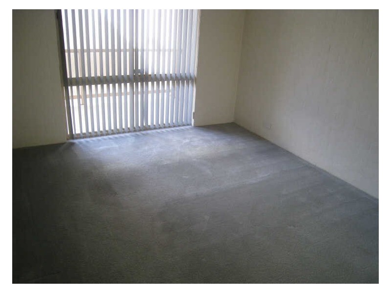 11/47 Kennedy Street, Kingston ACT 2604