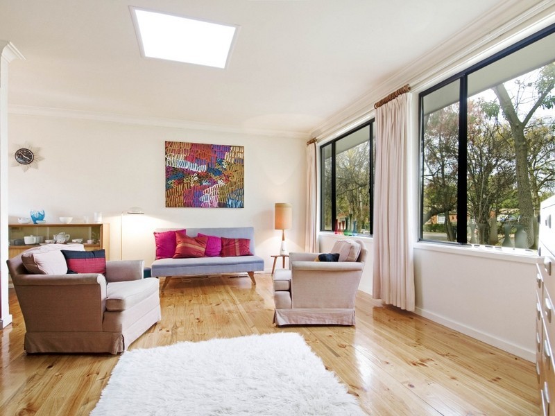 8 Swainsona Street, O’connor ACT 2602