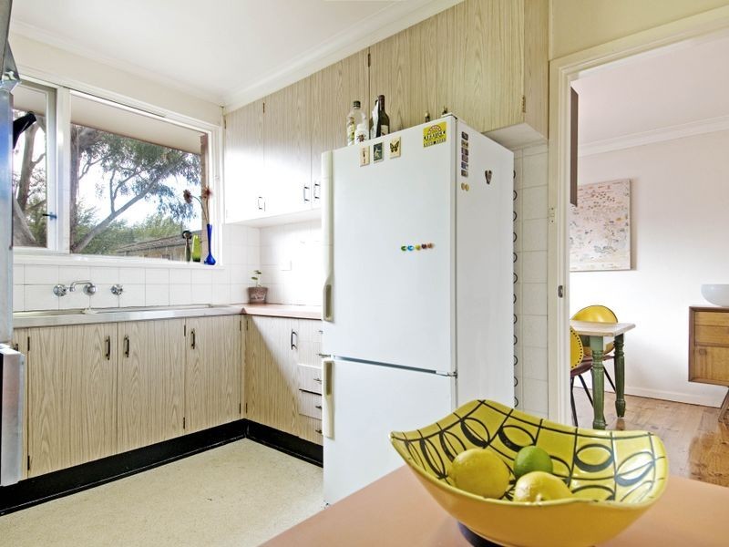 8 Swainsona Street, O’connor ACT 2602