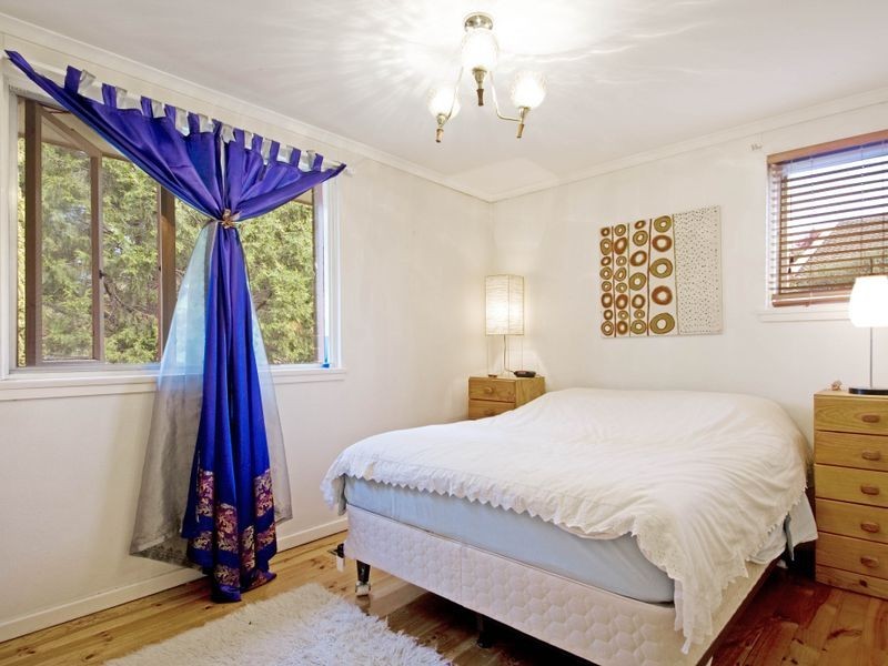 8 Swainsona Street, O’connor ACT 2602