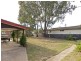 8 Swainsona Street, O’connor ACT 2602