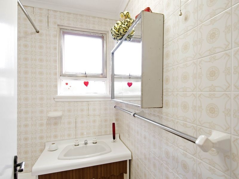 8 Swainsona Street, O’connor ACT 2602