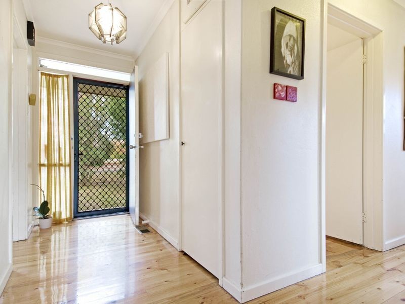 8 Swainsona Street, O’connor ACT 2602