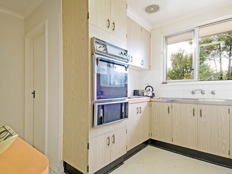 8 Swainsona Street, O’connor ACT 2602