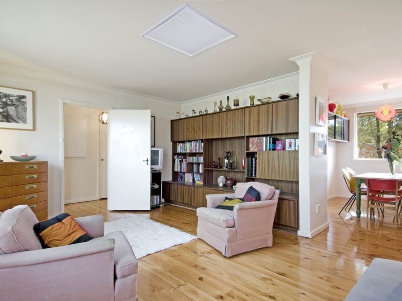 8 Swainsona Street, O’connor ACT 2602