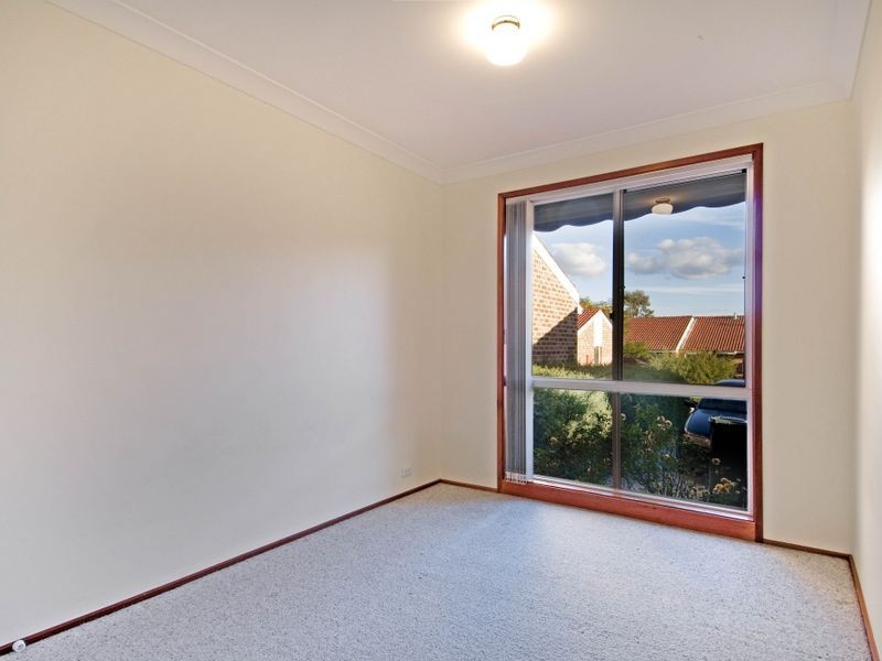 2/76 Wanganeen Avenue, Ngunnawal ACT 2913