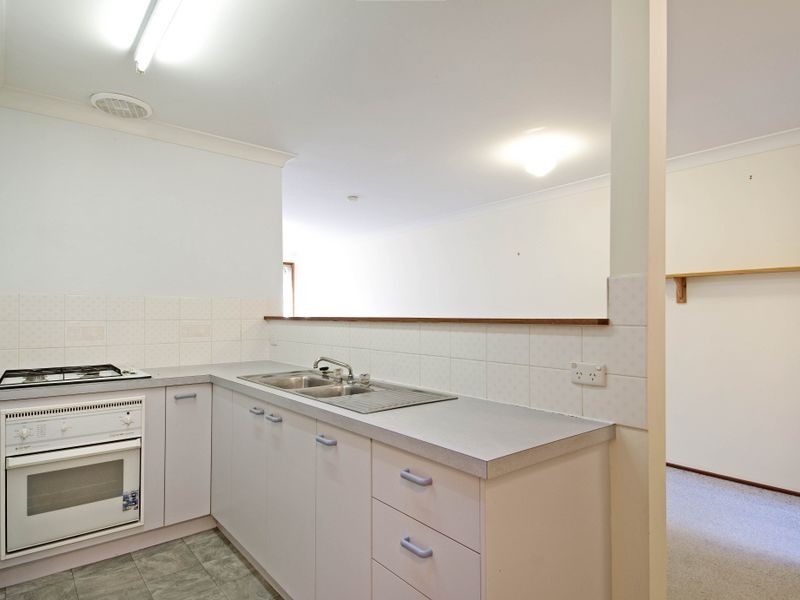 2/76 Wanganeen Avenue, Ngunnawal ACT 2913