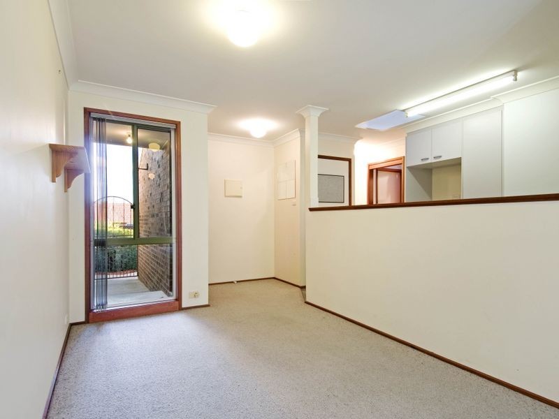 2/76 Wanganeen Avenue, Ngunnawal ACT 2913