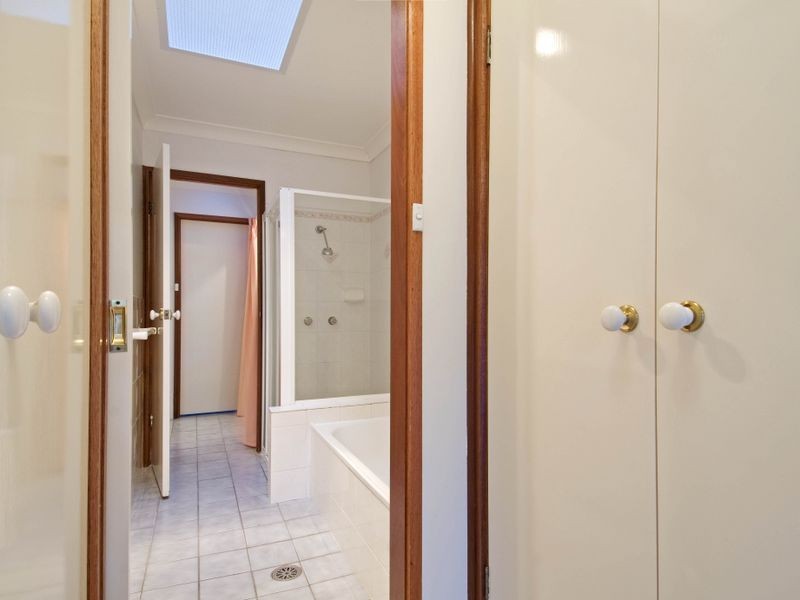 2/76 Wanganeen Avenue, Ngunnawal ACT 2913