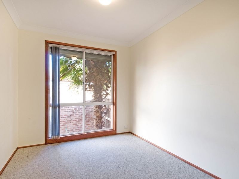 2/76 Wanganeen Avenue, Ngunnawal ACT 2913