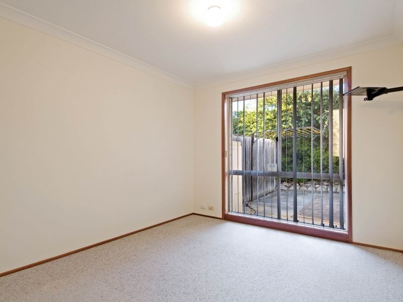 2/76 Wanganeen Avenue, Ngunnawal ACT 2913