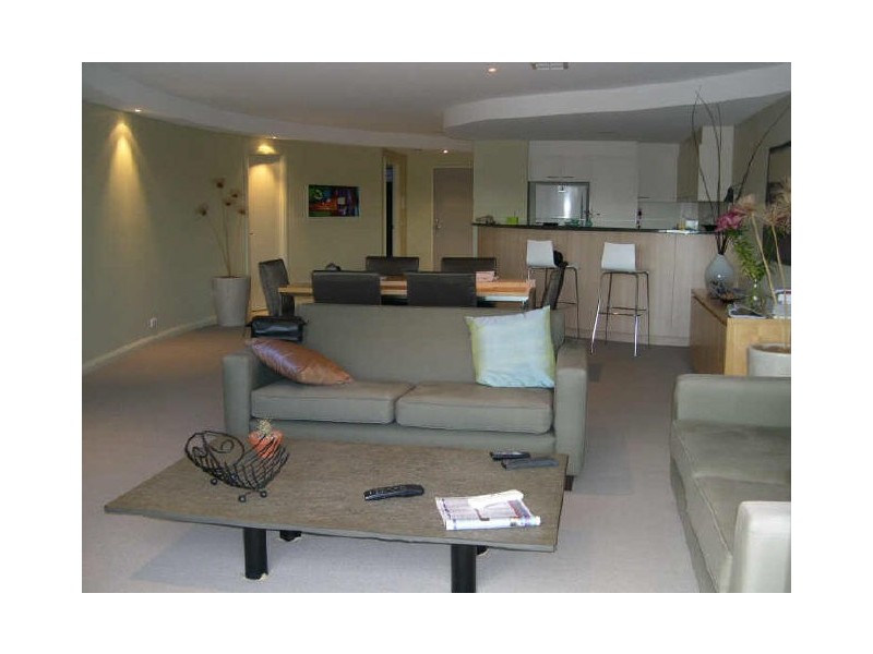 24/7 Eldridge Street, Garran ACT 2605