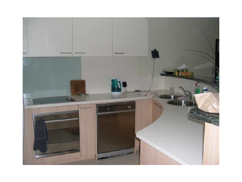 24/7 Eldridge Street, Garran ACT 2605