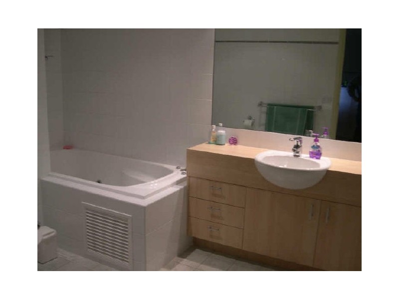 24/7 Eldridge Street, Garran ACT 2605