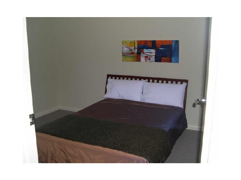 24/7 Eldridge Street, Garran ACT 2605