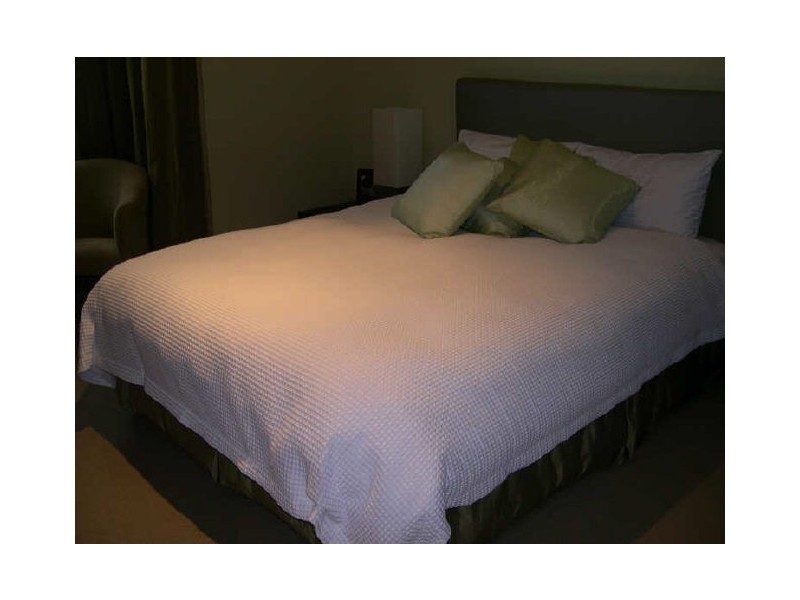 24/7 Eldridge Street, Garran ACT 2605