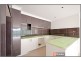96 Diamantina Crescent, Kaleen ACT 2617