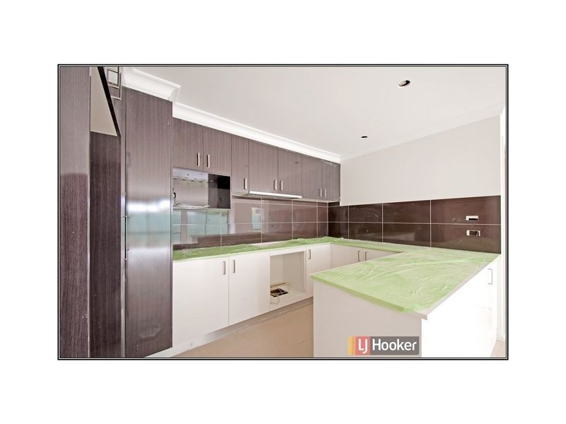96 Diamantina Crescent, Kaleen ACT 2617