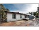 96 Diamantina Crescent, Kaleen ACT 2617