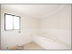 96 Diamantina Crescent, Kaleen ACT 2617