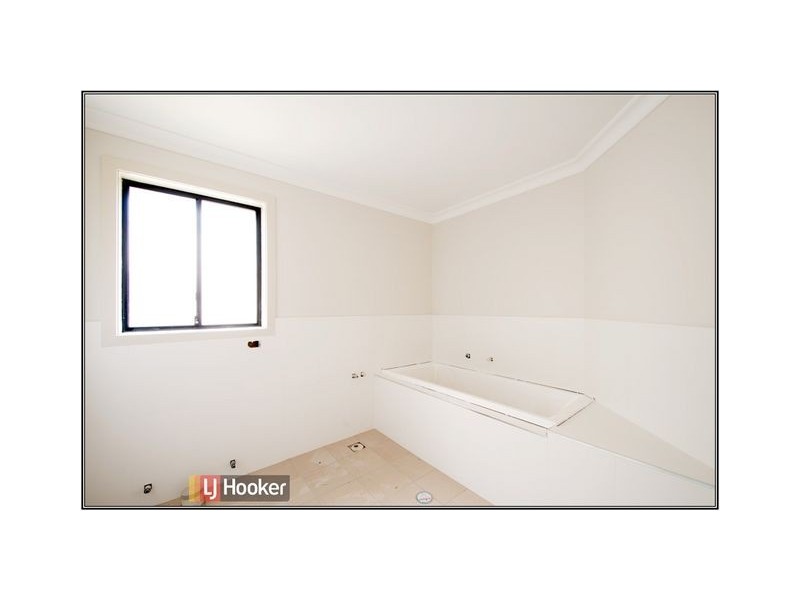 96 Diamantina Crescent, Kaleen ACT 2617