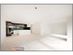96 Diamantina Crescent, Kaleen ACT 2617