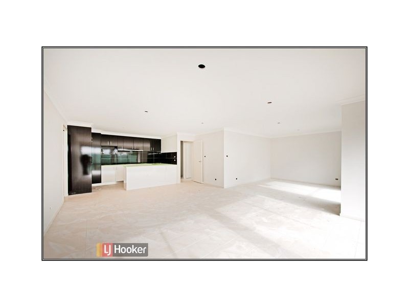 96 Diamantina Crescent, Kaleen ACT 2617