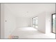 96 Diamantina Crescent, Kaleen ACT 2617