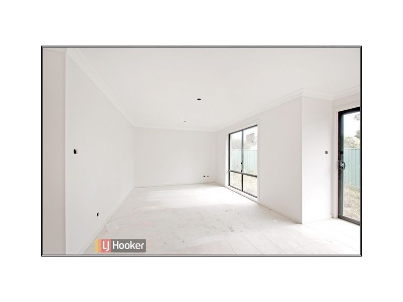 96 Diamantina Crescent, Kaleen ACT 2617