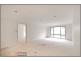 96 Diamantina Crescent, Kaleen ACT 2617