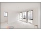 96 Diamantina Crescent, Kaleen ACT 2617