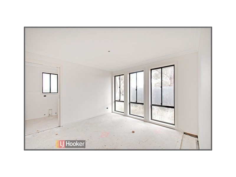 96 Diamantina Crescent, Kaleen ACT 2617