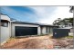 96 Diamantina Crescent, Kaleen ACT 2617