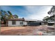 96 Diamantina Crescent, Kaleen ACT 2617