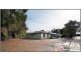 96 Diamantina Crescent, Kaleen ACT 2617