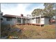 96 Diamantina Crescent, Kaleen ACT 2617