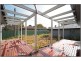 96 Diamantina Crescent, Kaleen ACT 2617