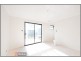 96 Diamantina Crescent, Kaleen ACT 2617