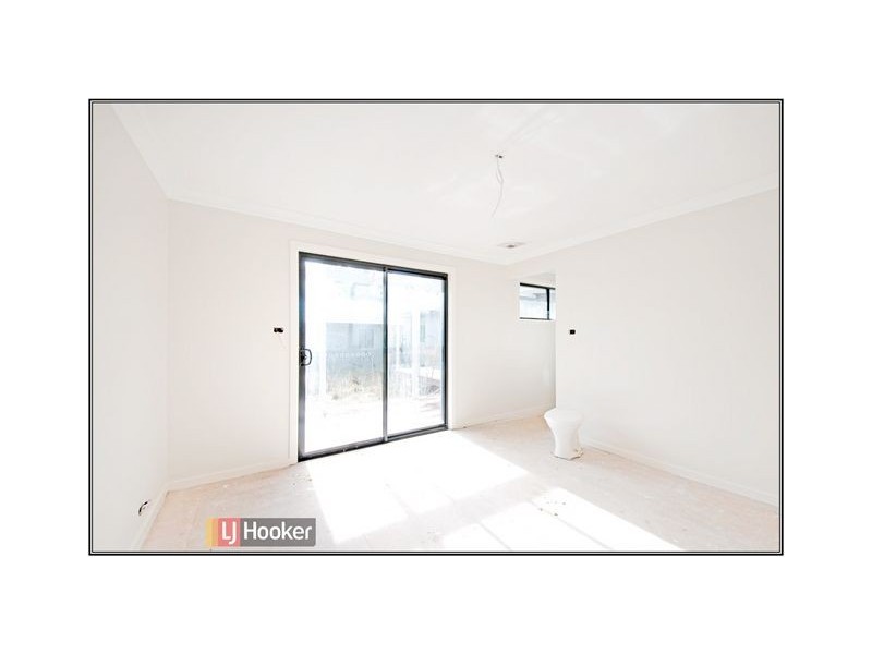 96 Diamantina Crescent, Kaleen ACT 2617