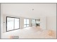 96 Diamantina Crescent, Kaleen ACT 2617