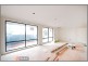 96 Diamantina Crescent, Kaleen ACT 2617