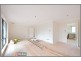 96 Diamantina Crescent, Kaleen ACT 2617